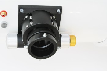 OctoPlus508N_OctoPlus (11)